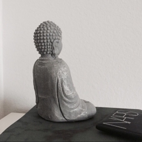 Buddha - Picture 3 of 3